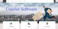 Book a FREE Courier Billing Software image 22